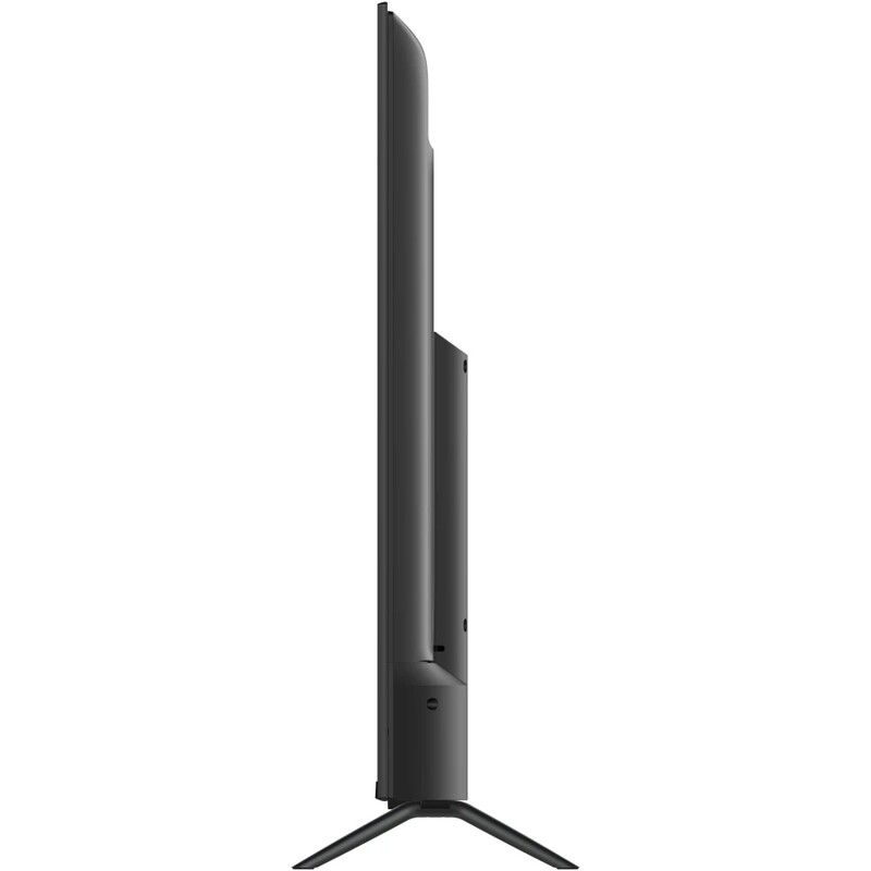 Телевизор Kivi 50U7000MB