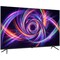 Фото - Телевизор Kivi 50U7000MB | click.ua