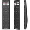 Фото - Телевизор Kivi 50U7000MB | click.ua