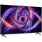 Фото - Телевизор Kivi 65U7000MB | click.ua