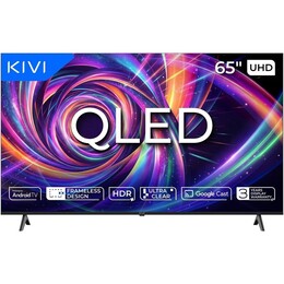 Телевизор Kivi 65U7000MB