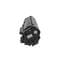Фото - Картридж CW (CW-H283M) HP LJ Pro M125nw/M127fn/M127fw (CF283A) | click.ua