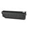 Фото - Картридж CW (CW-H283M) HP LJ Pro M125nw/M127fn/M127fw (CF283A) | click.ua