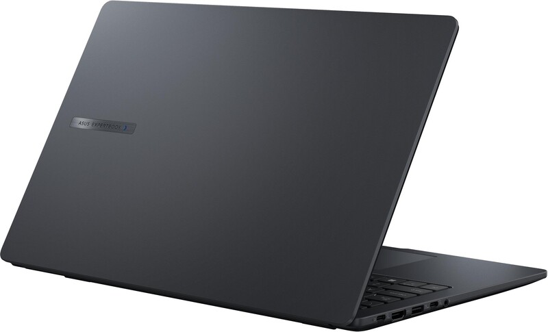 Ноутбук Asus ExpertBook B1 B1503CVA-S79093 (90NX0801-M0AEX0) Gentle Grey