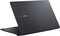 Фото - Ноутбук Asus ExpertBook B1 B1503CVA-S79093 (90NX0801-M0AEX0) Gentle Grey | click.ua
