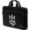 Фото - Сумка для ноутбука Vinga 15.6 Black (NB1530TWBK) | click.ua