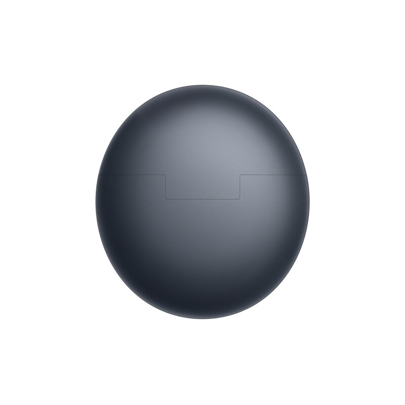 Bluetooth-гарнітура Oppo Enco Air5s Midnight Black (ETEF1 Black)