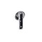 Фото - Bluetooth-гарнітура Oppo Enco Air5s Midnight Black (ETEF1 Black) | click.ua