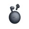 Фото - Bluetooth-гарнітура Oppo Enco Air5s Midnight Black (ETEF1 Black) | click.ua