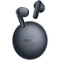 Фото - Bluetooth-гарнітура Oppo Enco Air5s Midnight Black (ETEF1 Black) | click.ua