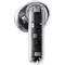 Фото - Bluetooth-гарнітура Oppo Enco Air5s Midnight Black (ETEF1 Black) | click.ua