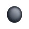 Фото - Bluetooth-гарнітура Oppo Enco Air5s Midnight Black (ETEF1 Black) | click.ua