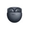 Фото - Bluetooth-гарнітура Oppo Enco Air5s Midnight Black (ETEF1 Black) | click.ua