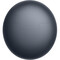 Фото - Bluetooth-гарнітура Oppo Enco Air5s Midnight Black (ETEF1 Black) | click.ua