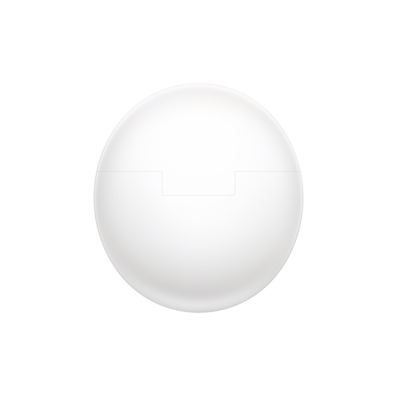 Bluetooth-гарнітура Oppo Enco Air5s Lunar White (ETEF1 White)