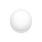 Фото - Bluetooth-гарнітура Oppo Enco Air5s Lunar White (ETEF1 White) | click.ua