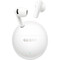 Фото - Bluetooth-гарнітура Oppo Enco Air5s Lunar White (ETEF1 White) | click.ua