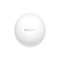 Фото - Bluetooth-гарнітура Oppo Enco Air5s Lunar White (ETEF1 White) | click.ua
