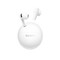 Фото - Bluetooth-гарнітура Oppo Enco Air5s Lunar White (ETEF1 White) | click.ua