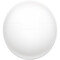 Фото - Bluetooth-гарнітура Oppo Enco Air5s Lunar White (ETEF1 White) | click.ua