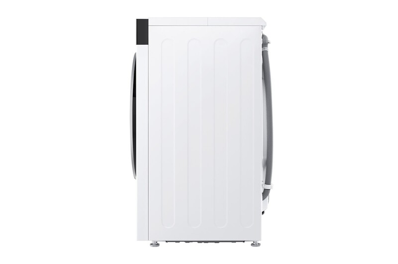 Пральна машина LG F2X5FS2WB