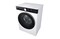 Фото - Пральна машина LG F2X5FS2WB | click.ua