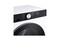 Фото - Пральна машина LG F2X5FS2WB | click.ua