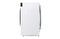 Фото - Пральна машина LG F2X5FS2WB | click.ua