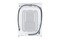 Фото - Пральна машина LG F2X5FS2WB | click.ua
