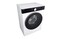 Фото - Пральна машина LG F2X5FS2WB | click.ua