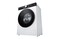 Фото - Пральна машина LG F2X5FS2WB | click.ua