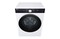 Фото - Пральна машина LG F2X5FS2WB | click.ua