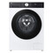 Фото - Пральна машина LG F2X5FS2WB | click.ua