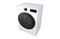 Фото - Пральна машина LG F2X5FS5W | click.ua