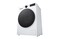 Фото - Пральна машина LG F2X5FS5W | click.ua