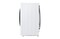 Фото - Пральна машина LG F2X5FS5W | click.ua