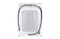Фото - Пральна машина LG F2X5FS5W | click.ua