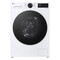 Фото - Пральна машина LG F2X5FS5W | click.ua