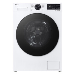 Пральна машина LG F2X5FS5W