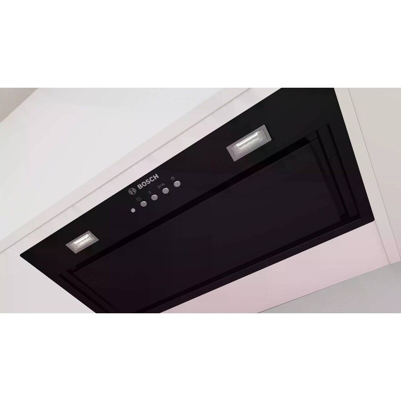 Вытяжка Bosch DLN56AC60