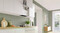 Фото - Вытяжка Bosch DLN56AC60 | click.ua