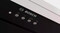 Фото - Вытяжка Bosch DLN56AC60 | click.ua