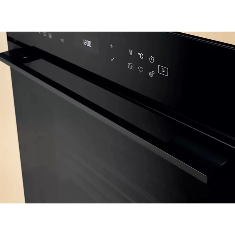 Духовой шкаф Whirlpool WOI78PT1SBA