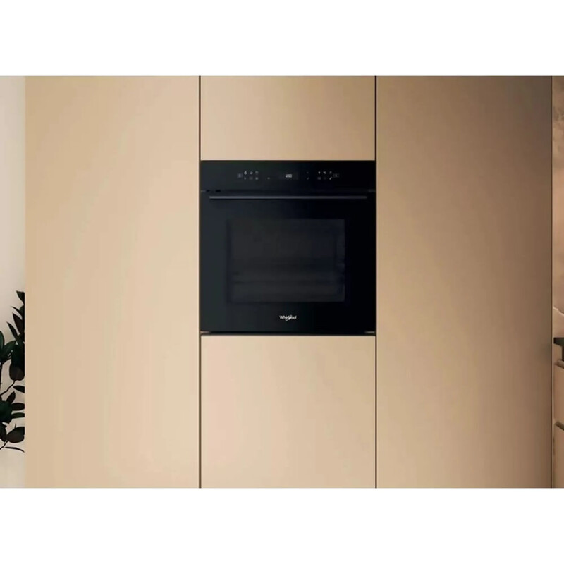 Духовой шкаф Whirlpool WOI78PT1SBA
