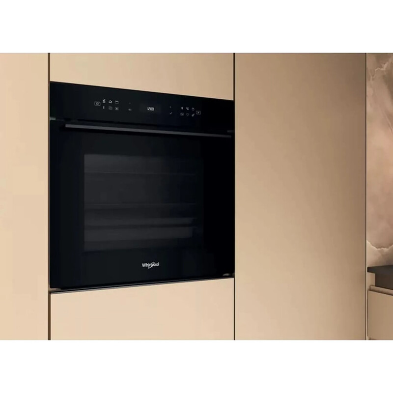 Духовой шкаф Whirlpool WOI78PT1SBA