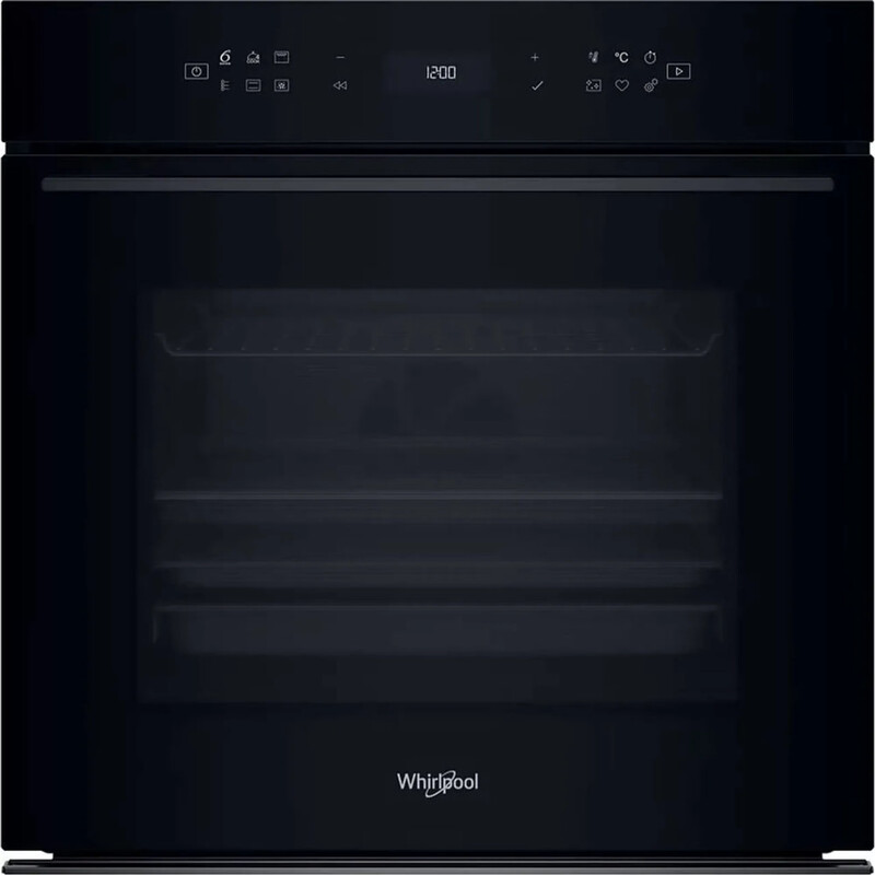 Духовой шкаф Whirlpool WOI78PT1SBA