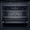 Фото - Духовой шкаф Whirlpool WOI78PT1SBA | click.ua