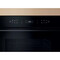 Фото - Духовой шкаф Whirlpool WOI78PT1SBA | click.ua