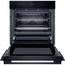 Фото - Духовой шкаф Whirlpool WOI78PT1SBA | click.ua