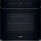 Фото - Духовой шкаф Whirlpool WOI78PT1SBA | click.ua
